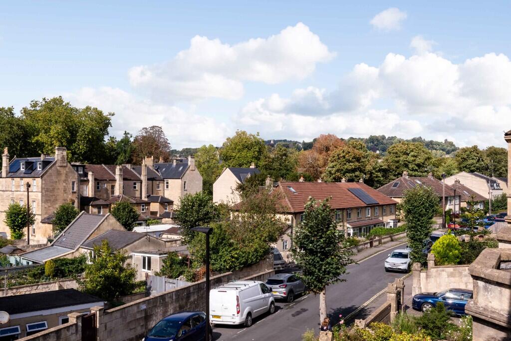 Additional image 10 of Lime Grove, Widcombe, Bath