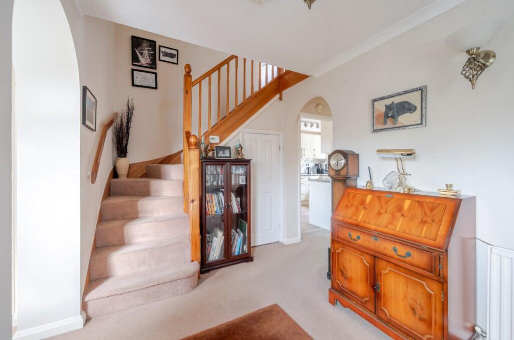 Additional image 2 of Cole Mead, Bruton, Somerset, BA10 0DL