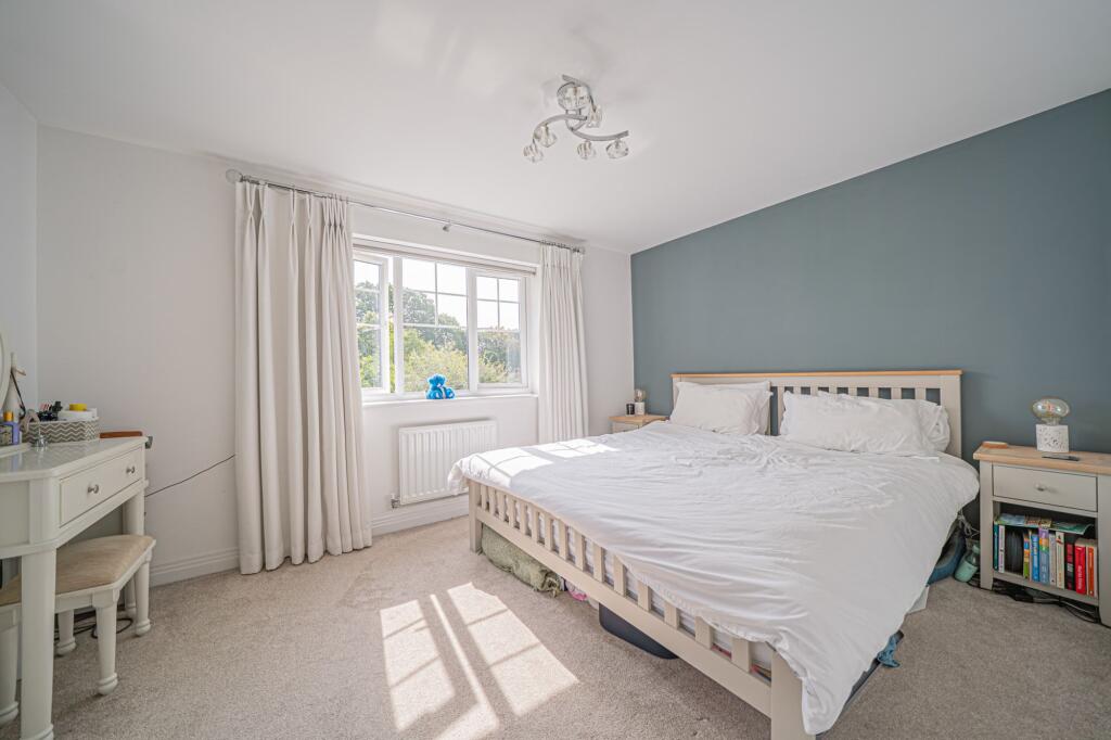 Additional image 11 of Four Ashes Road, Bentley Heath, B93