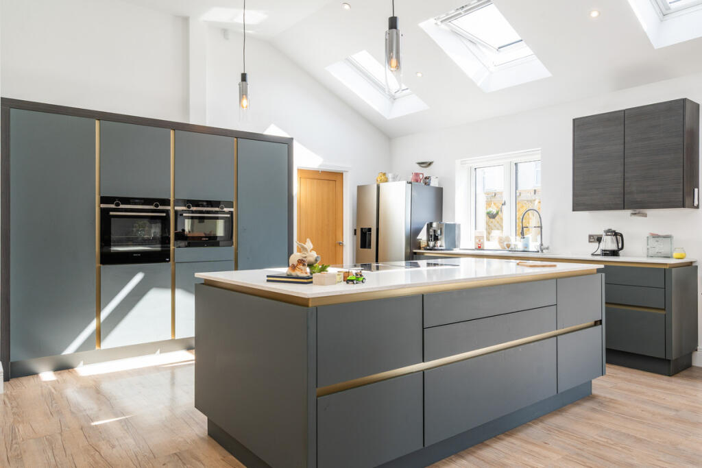 Additional image 2 of Springbrook Lane, Solihull, B94