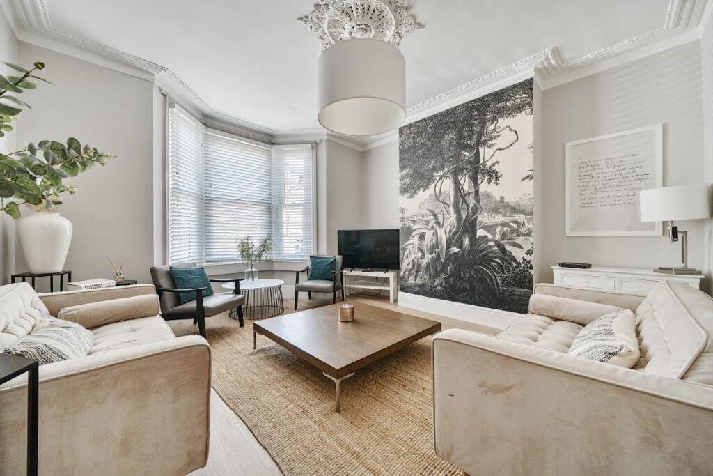 Additional image 2 of Station Road Bath BA1