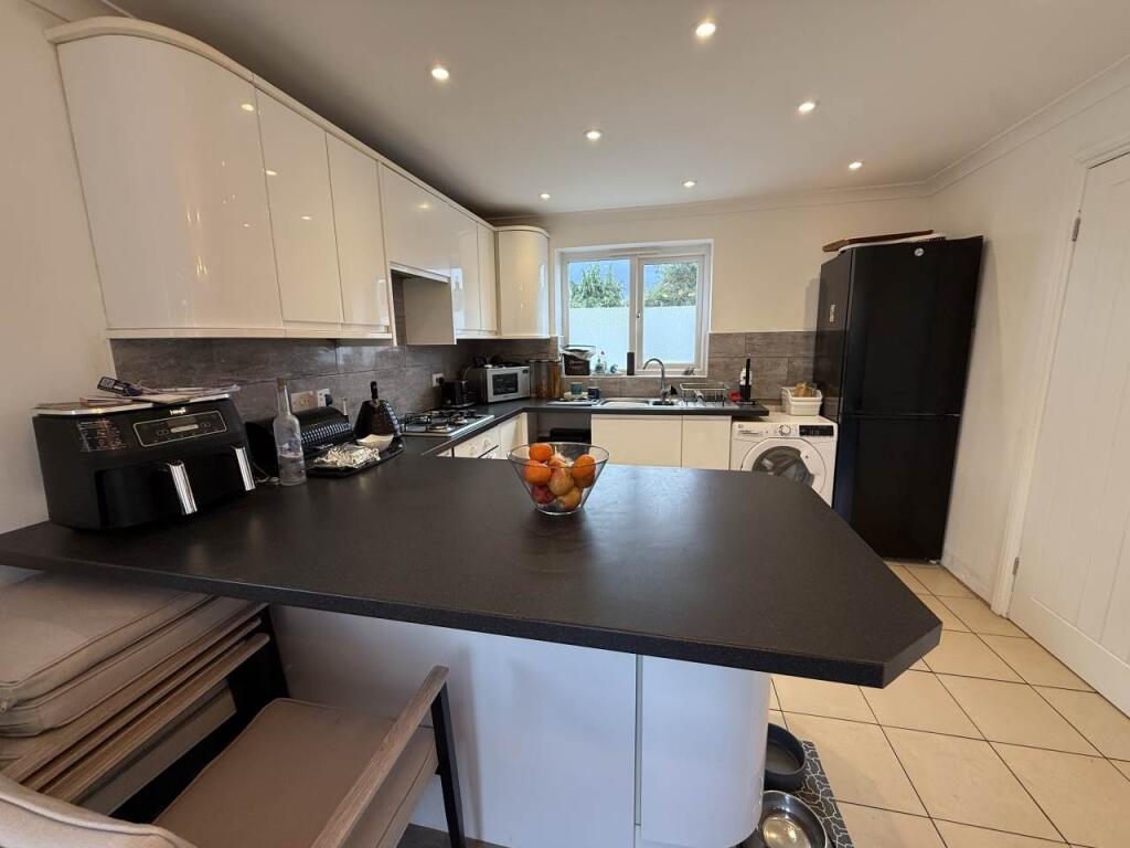 Additional image 6 of Long Ground, Frome, Somerset