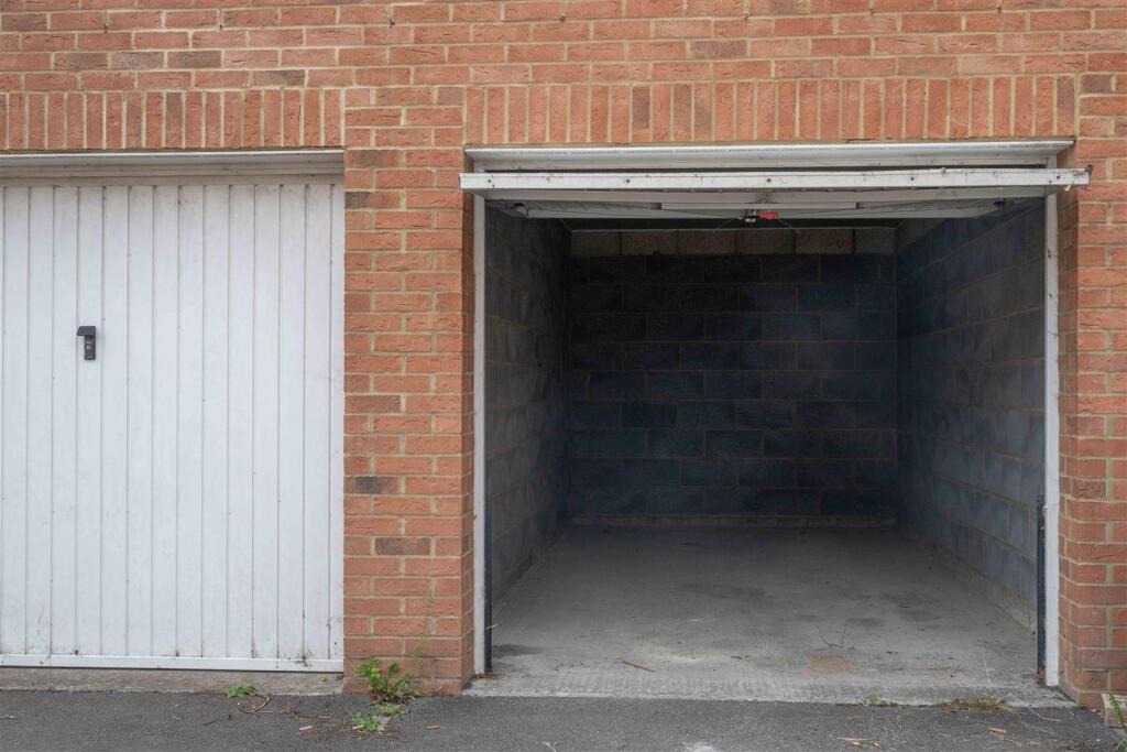 Additional image 10 of Tarpan Walk, Westbury