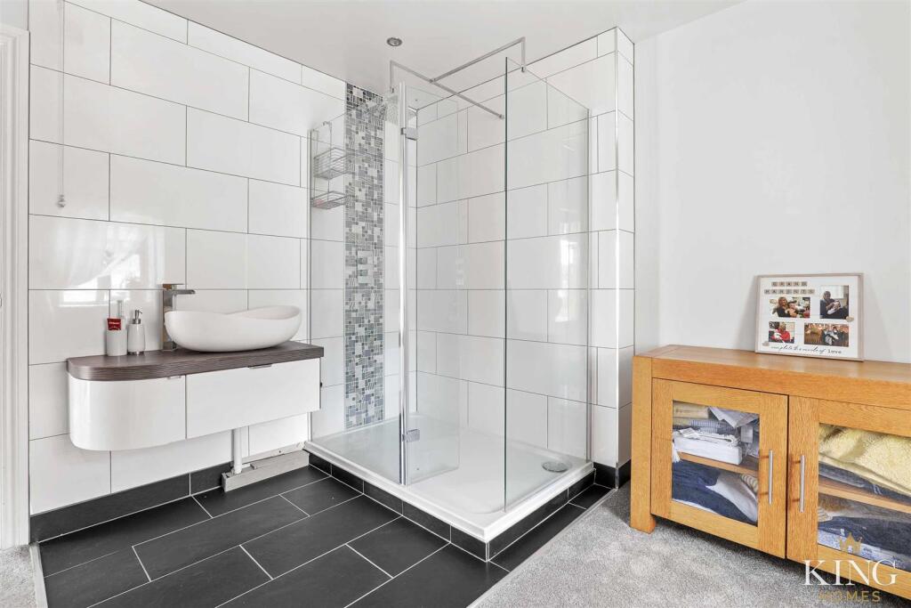 Additional image 11 of Jill Lane, Sambourne, Redditch