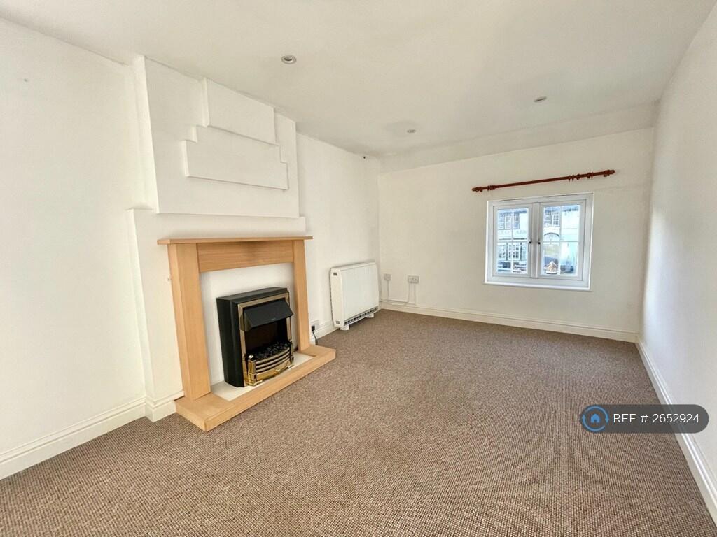 Additional image 8 of High Street, Semington, Trowbridge, BA14