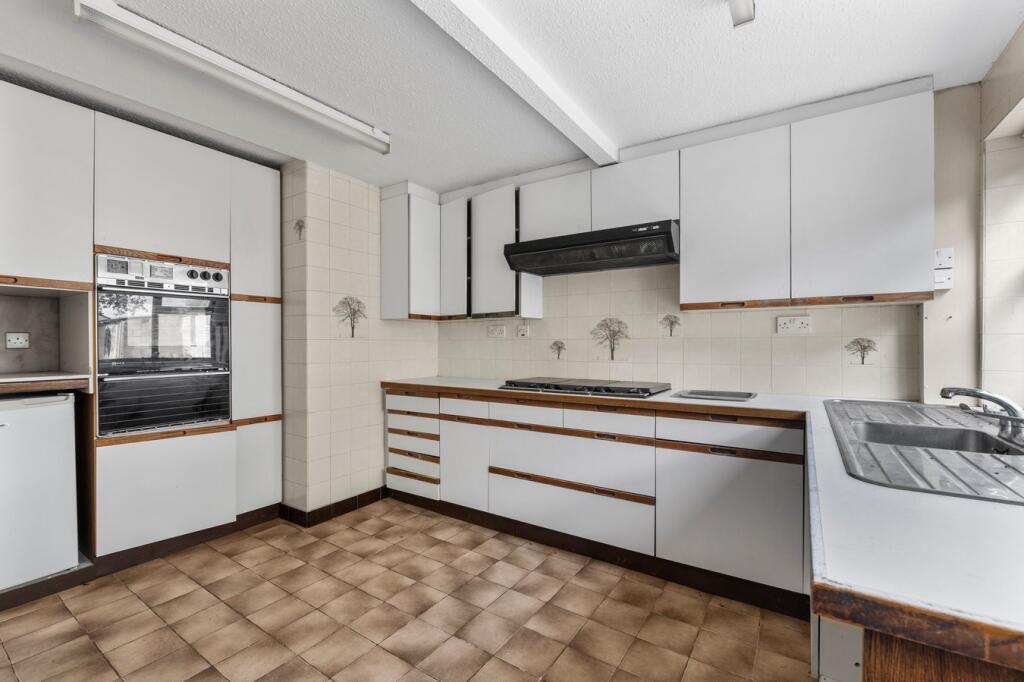 Additional image 35 of Alderhanger Lane, Tanworth-in-Arden, Solihull, B94