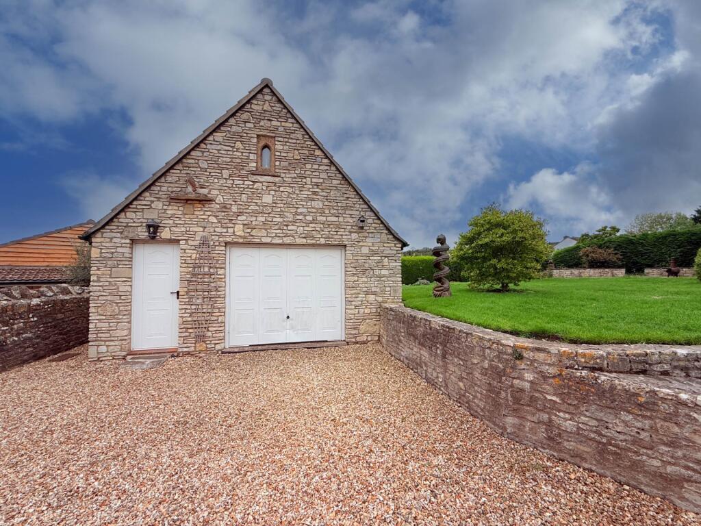 Additional image 20 of Lower Farm Lane, Corston