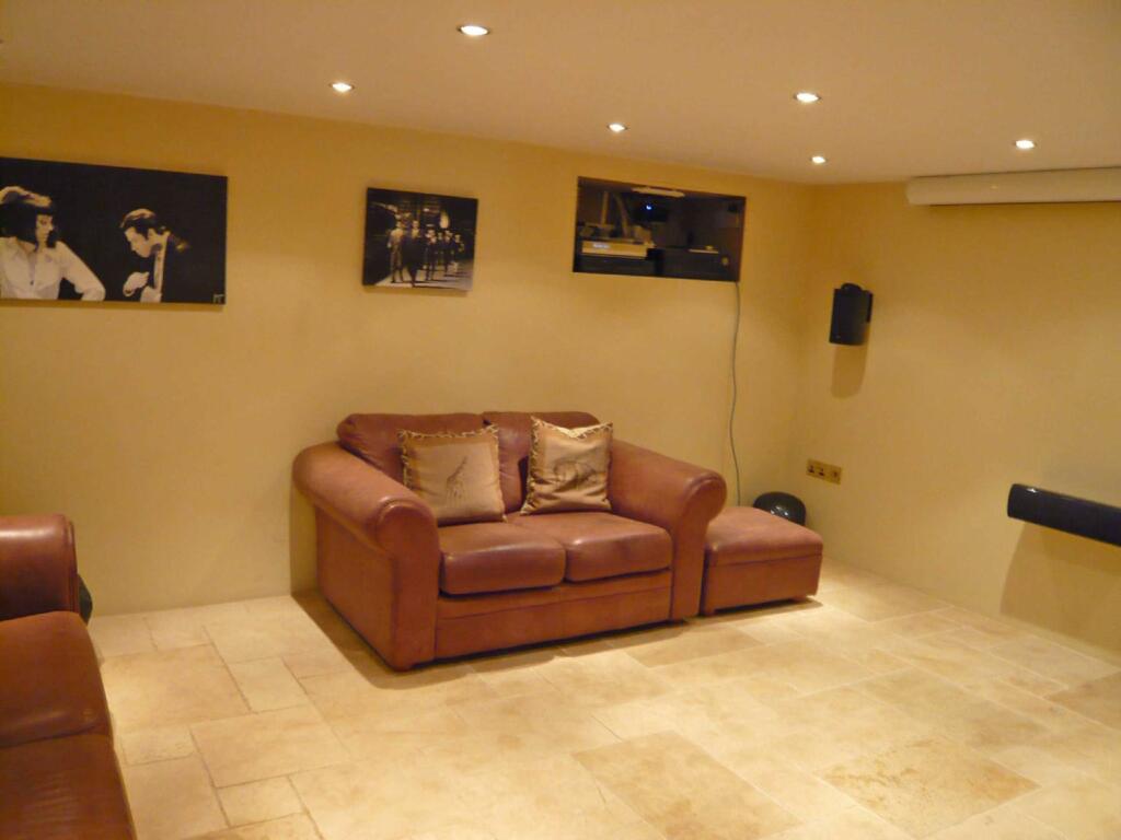 Additional image 4 of Frome Road, Beckington