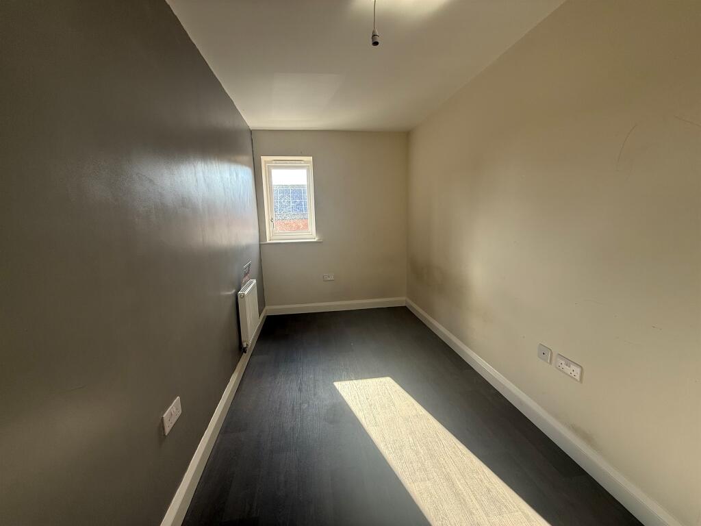 Additional image 14 of Evesham Street, Redditch