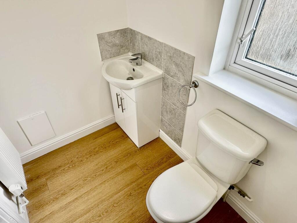 Additional image 13 of Wellesley Green, Bruton