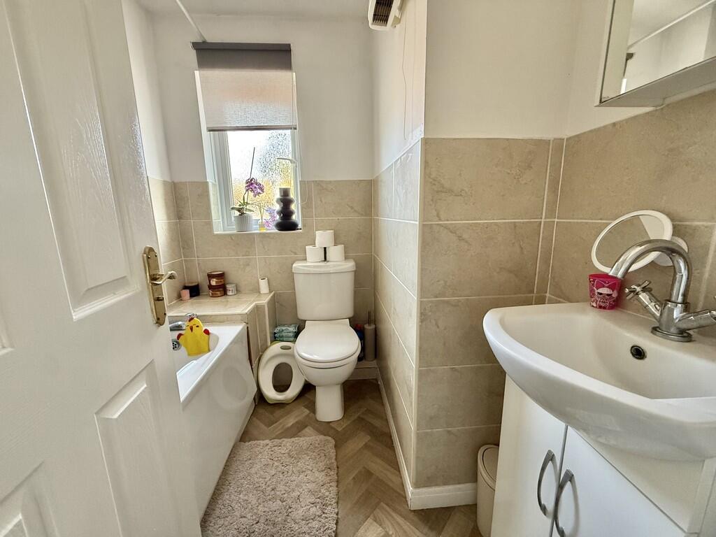 Additional image 7 of Summerdown Court, Westbury
