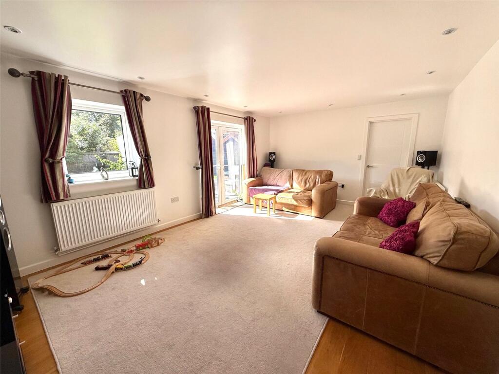 Additional image 4 of Holly Court, Frome, Somerset, BA11