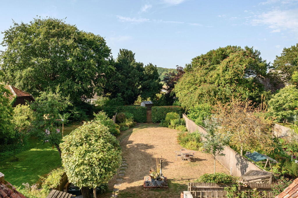 Additional image 17 of Wren Cottage, Monkton Deverill BA12 7EX