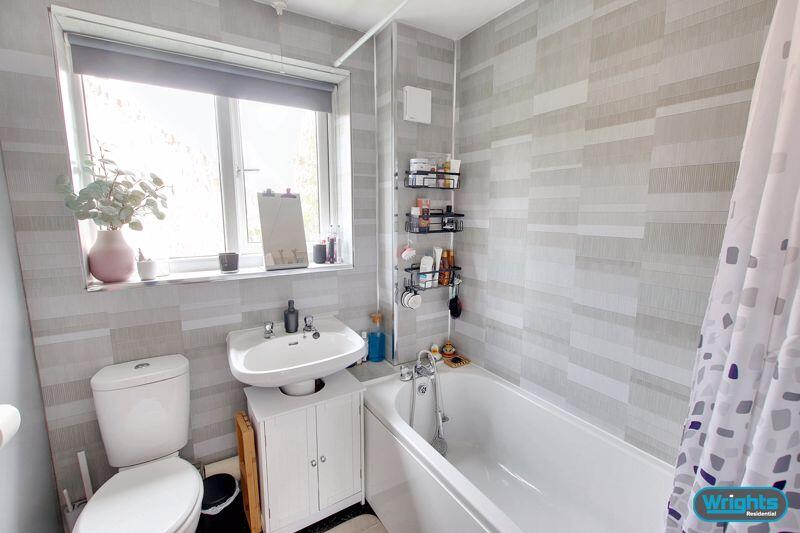 Additional image 4 of Warburton Close, Trowbridge