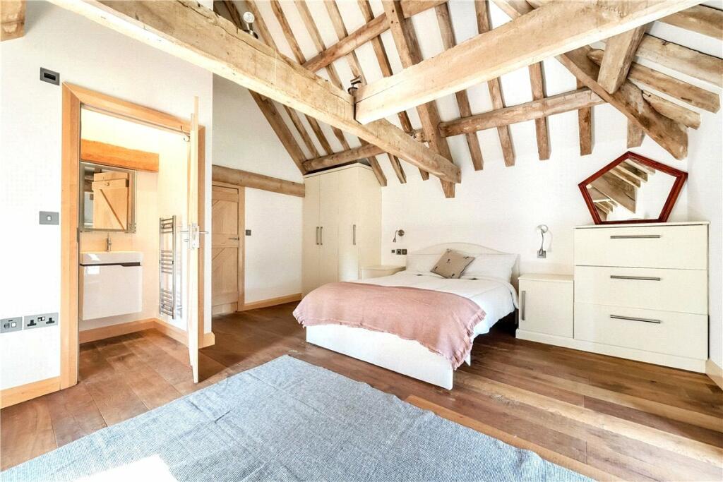 Additional image 7 of Farleigh Hungerford, Bath, Somerset, BA2