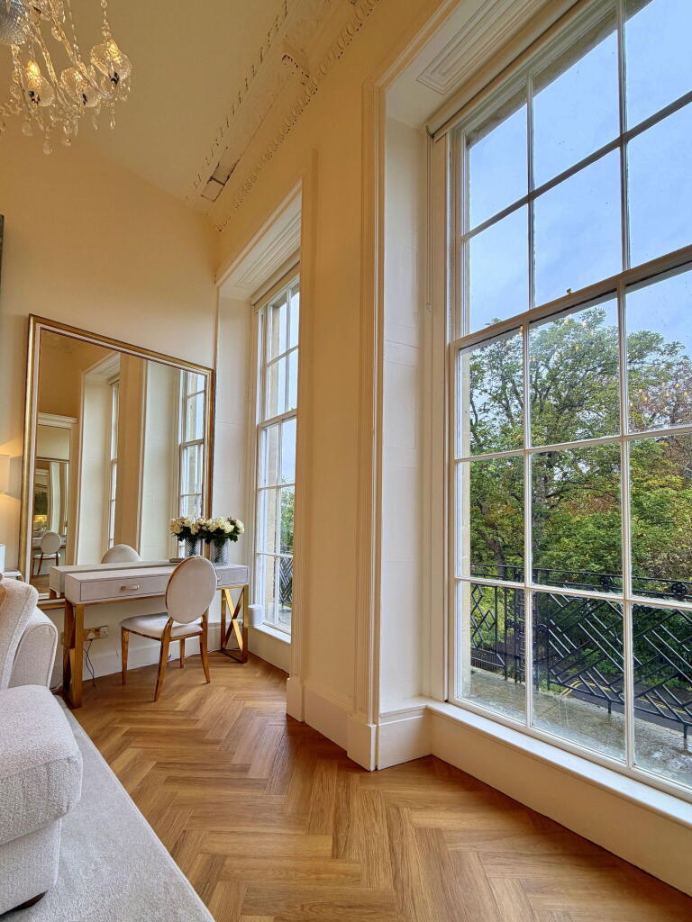 Additional image 4 of Norfolk Crescent, Bath