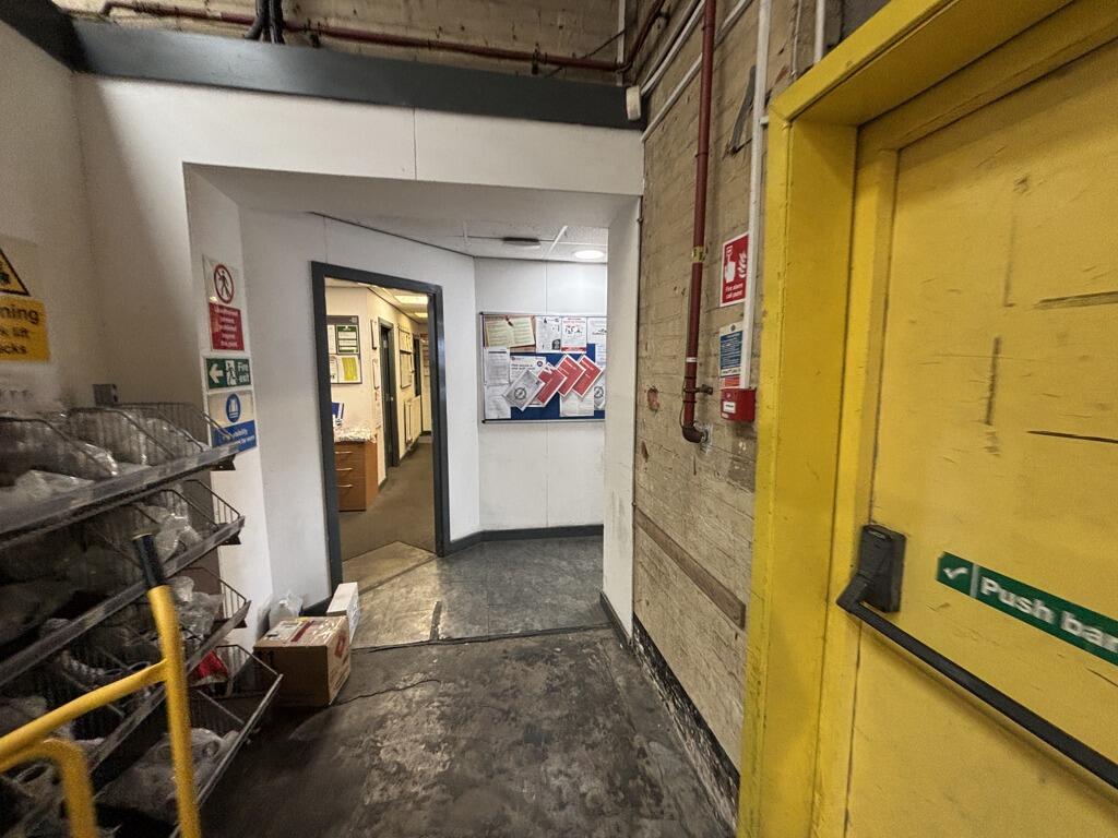 Additional image 7 of Unit 6, Yeoman Way, Trowbridge, Wiltshire, BA14 0QJ