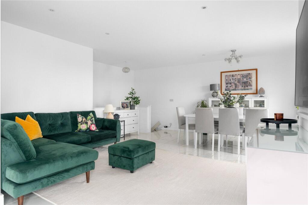 Additional image 5 of Clarks Mill, Stallard Street