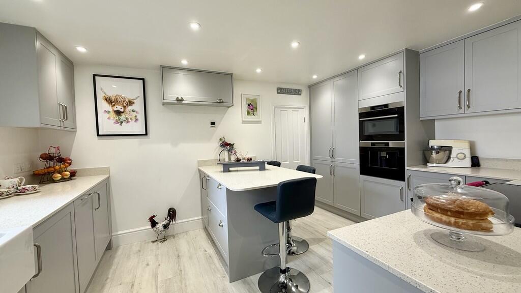 Additional image 7 of Clearwood, Dilton Marsh