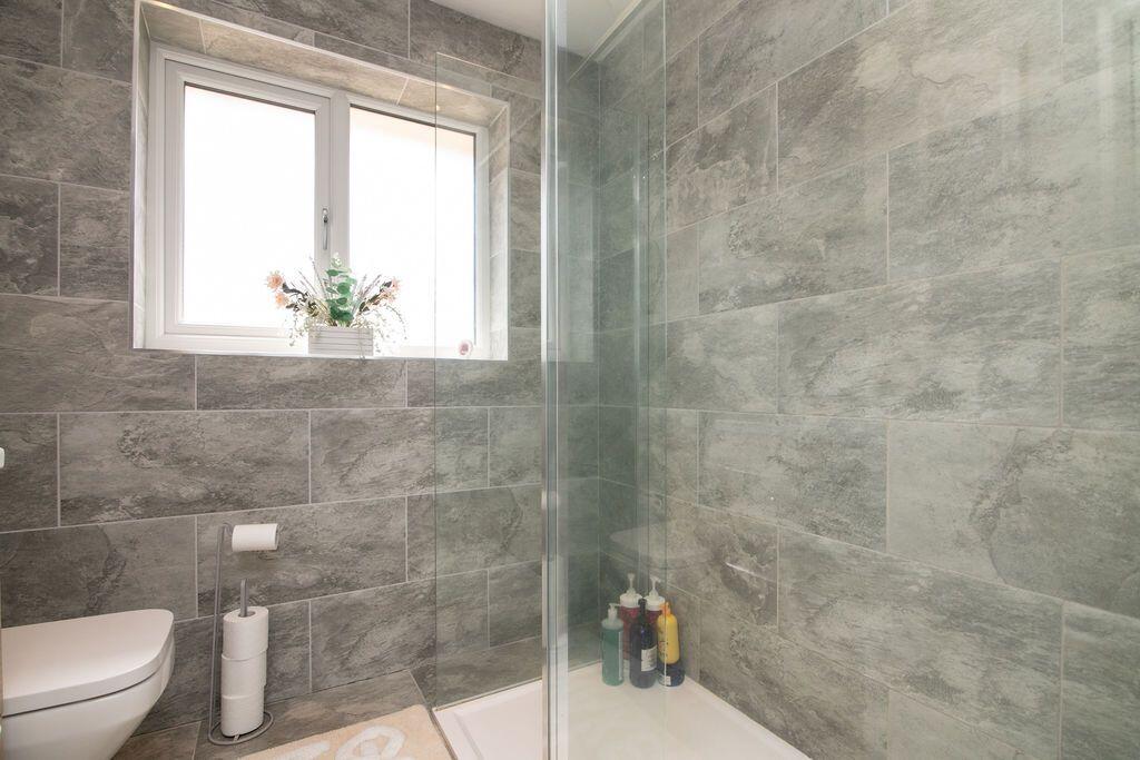 Additional image 21 of Oakham Close, Oakenshaw South, Redditch, B98 7YQ