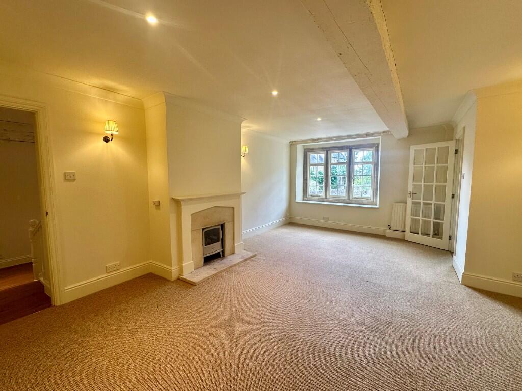 Additional image 23 of Bath, Somerset, BA2 7DW