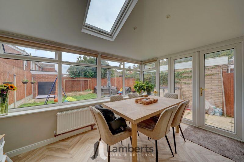 Additional image 12 of Ledbury Close, Matchborough East, Redditch