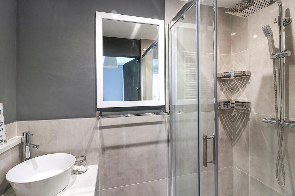 Additional image 7 of Grosvenor Place, Bath