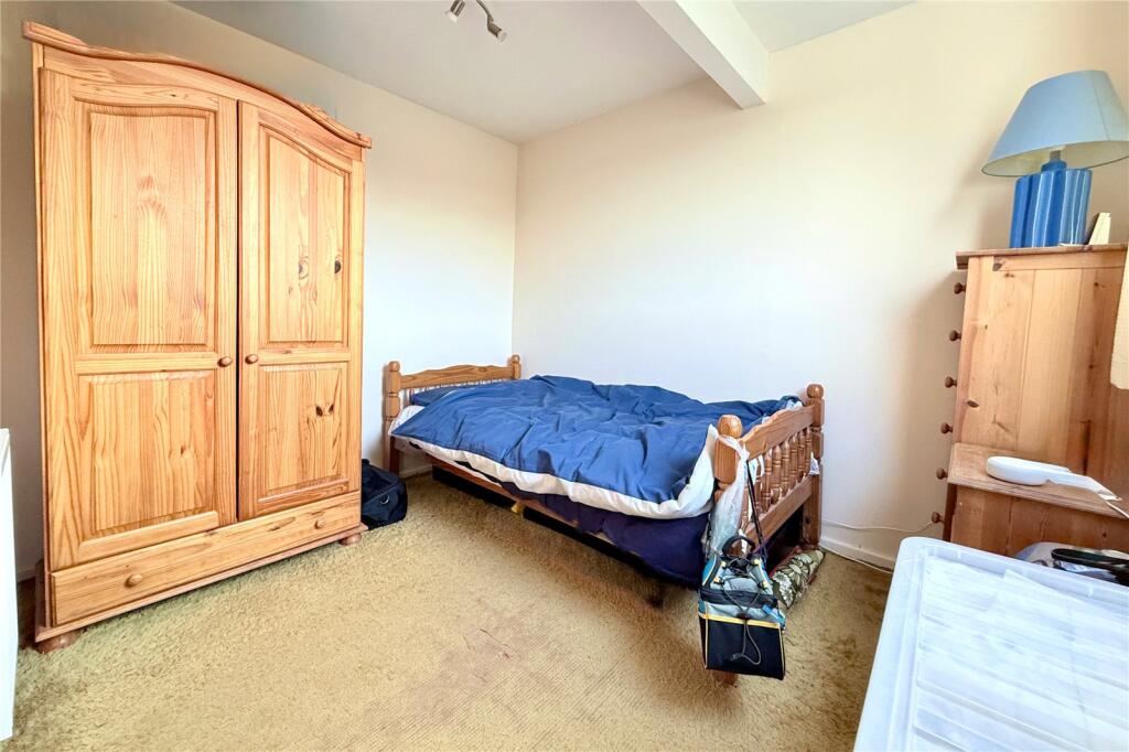 Additional image 9 of Kingsfield Grange Road, Bradford On Avon