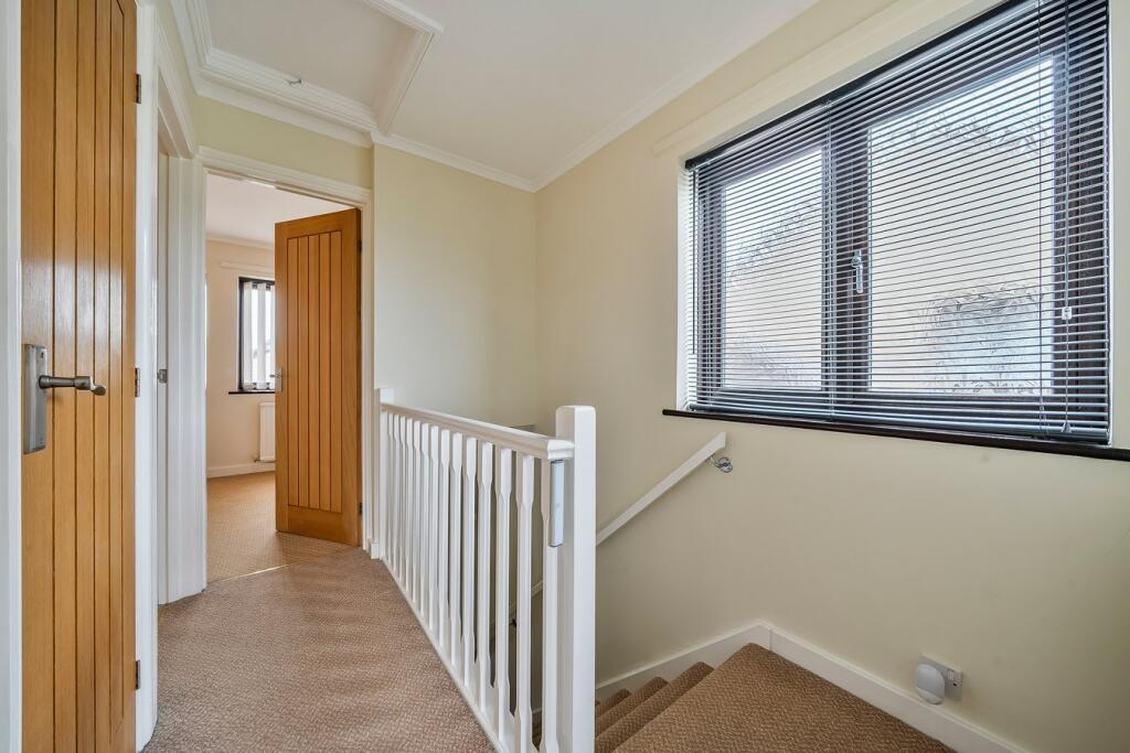 Additional image 15 of Hempitts Road, Walton, BA16