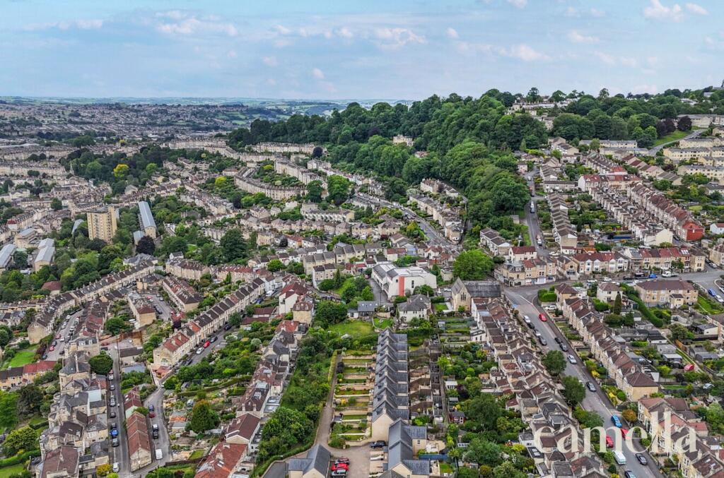 Additional image 31 of Southbourne Gardens, Bath, BA1