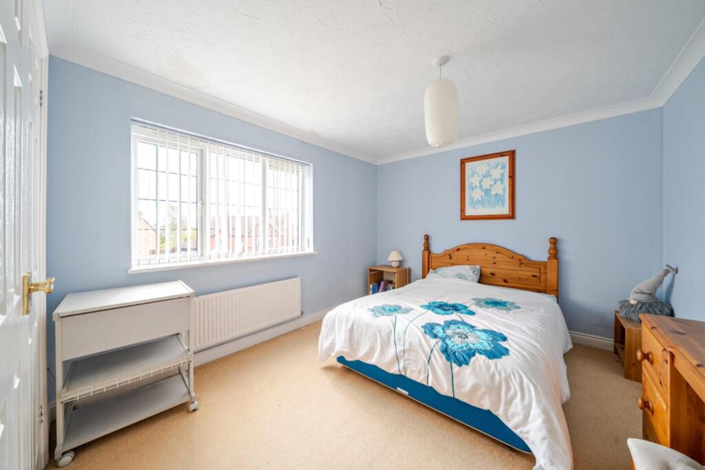 Additional image 12 of Aldermans Lane, Redditch B97