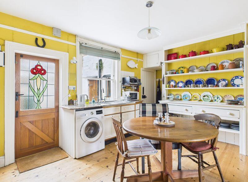 Additional image 24 of Belgrave Crescent, Walcot, Bath