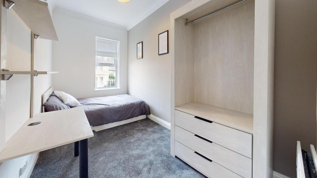 Additional image 11 of Newbridge Road, Bath