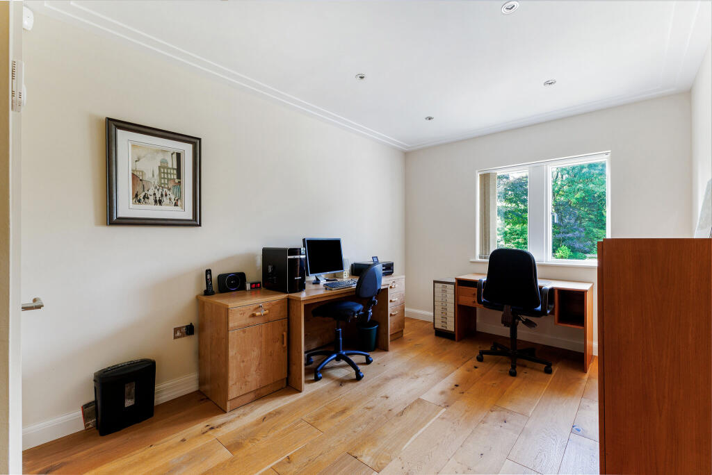 Additional image 12 of Westbury Road, Warminster, BA12