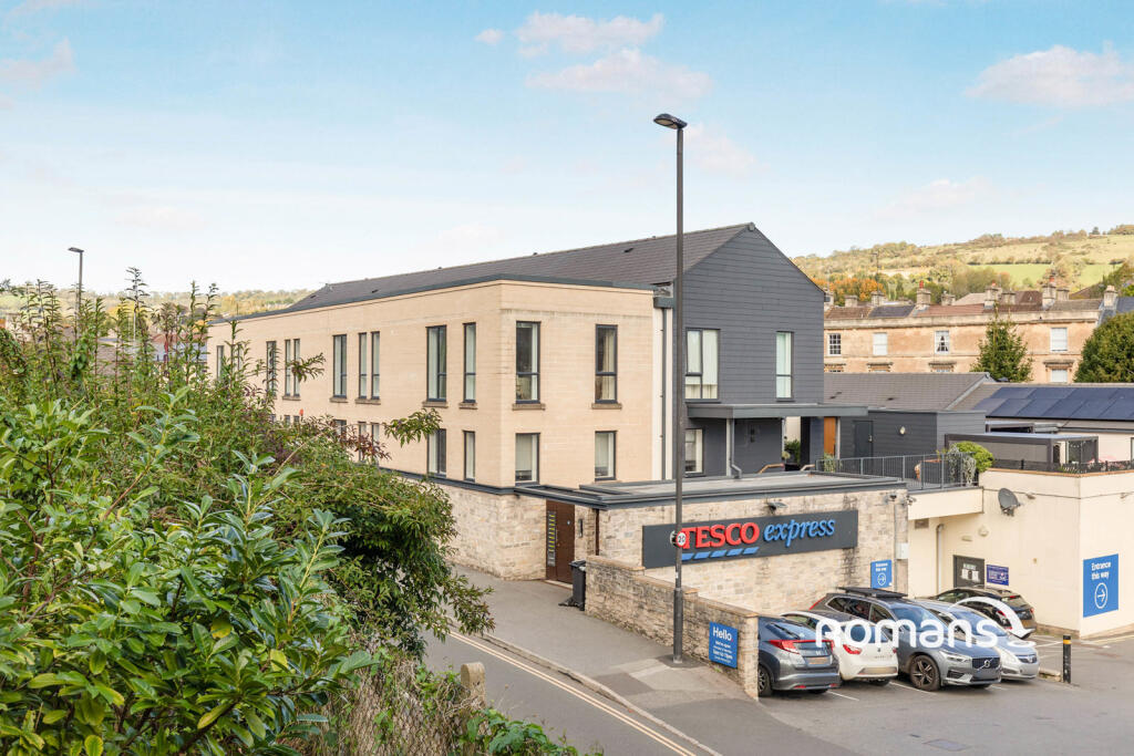 Additional image 26 of Crown Road, Bath, BA1