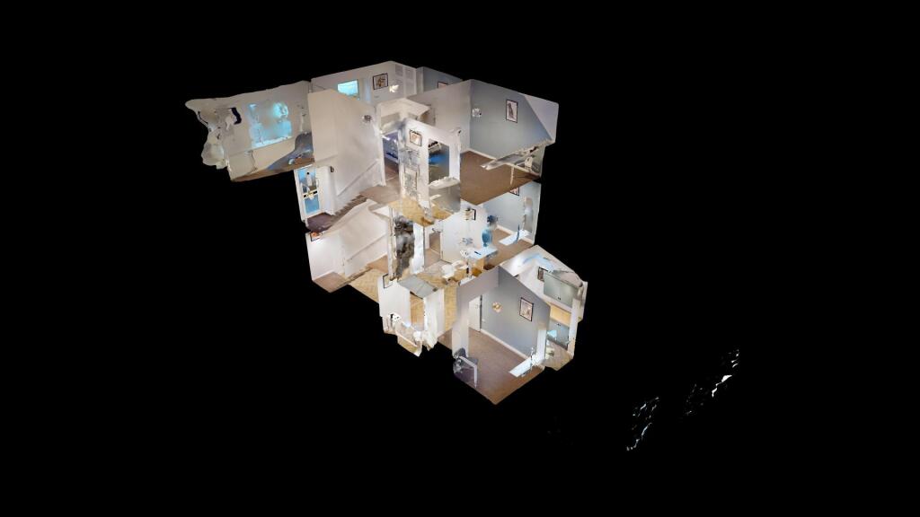 Additional image 11 of Wellsway, Bath