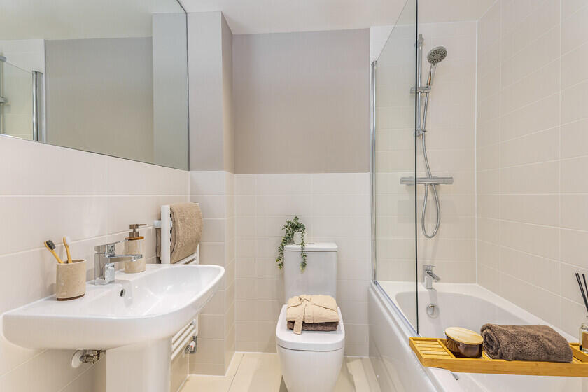 Additional image 6 of The Mount,
Frome,
Somerset,
BA11 5BX