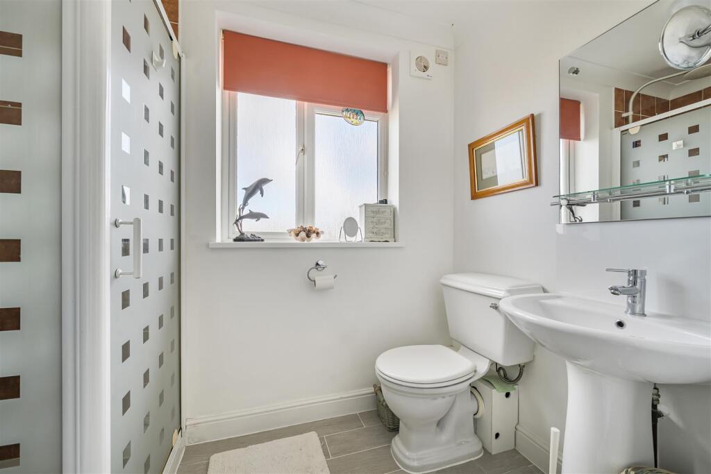 Additional image 21 of Upton Scudamore, Warminster