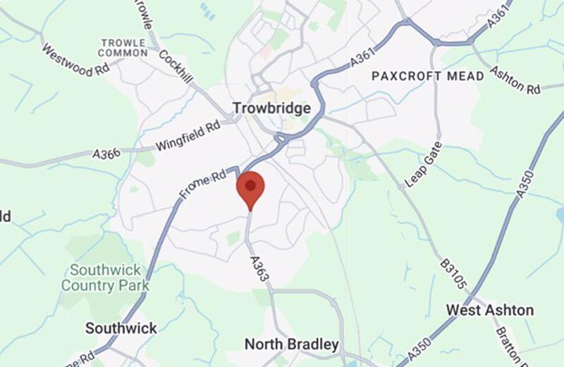 Additional image 13 of Bradley Road, Trowbridge