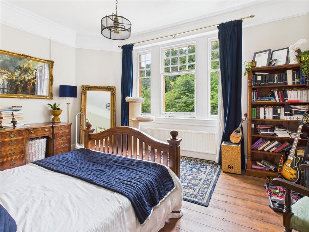 Additional image 12 of Bathampton Lane, Bathampton, Bath