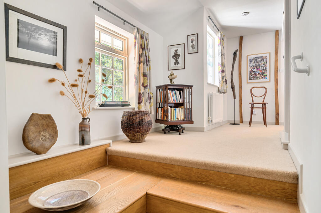 Additional image 7 of Canal House, Limpley Stoke, BA2