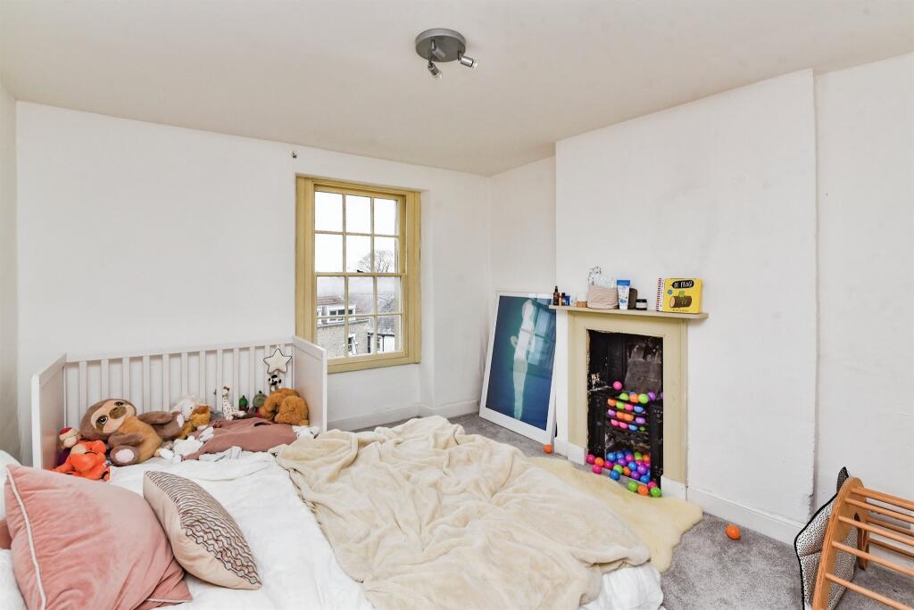 Additional image 10 of Christchurch Street East, Frome