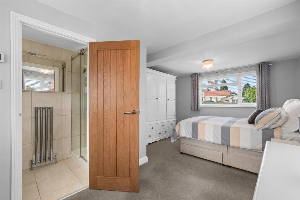 Additional image 20 of Stratford Road, Wootton Wawen