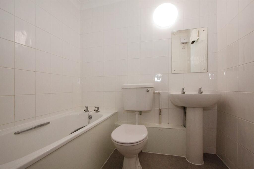 Additional image 4 of Homeminster House, Station Road, Warminster, BA12