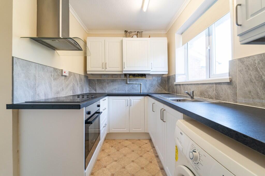 Additional image 3 of Mockley Wood Road, Knowle