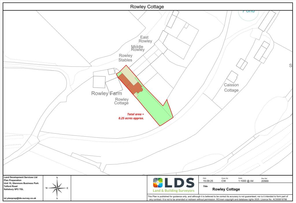 Additional image 20 of Combe Hay, Bath, Somerset, BA2