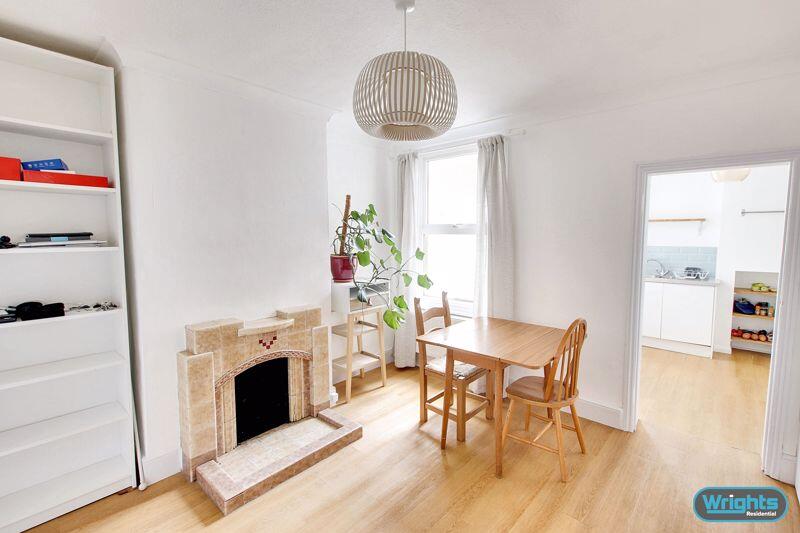 Additional image 5 of Gladstone Road, Trowbridge