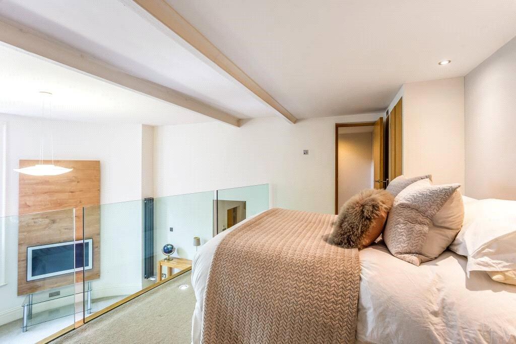 Additional image 3 of Royal Crescent, Bath, BA1