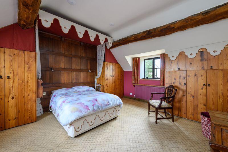 Additional image 17 of Bradford on Avon