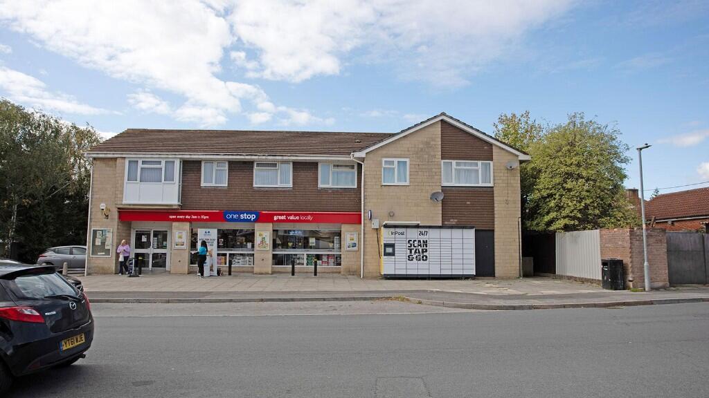 Additional image 5 of 2/6 Marston Road, Trowbridge, Wiltshire, BA14 0LR